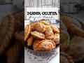 Mawa Gujiya #shorts #gujiya #recipe #ytshorts #youtubeshorts #yummy