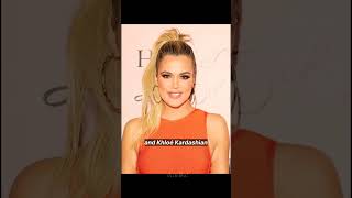 Celebrities who look almost identical Pt.2 #shorts
