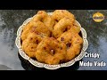 9 days 9 prasadam recipes for navratri 2022 quick recipes in 15 mins