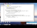 Write A Java Program To Use For And Foreach Loops To Display Elements Of An Array 14