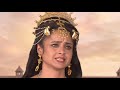 vikram betaal ep.42 देवी sudhiya संतान के वियोग में करने चली आत्महत्या full episode and tv