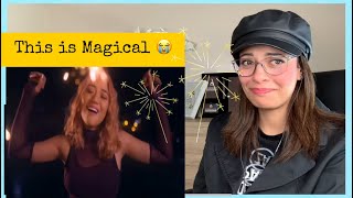 Morissette - Phoenix (official music video)♡EMOTIONAL REACTION♡