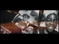 FELI NANDI  - 