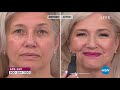 hsn beauty must haves featuring the beauty spy 02.26.2020 04 pm