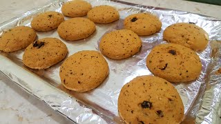 MASALA COOKIES/ബേക്കറിയിലെ രുചിയോടുകൂടിയ എരിവുള്ള കുക്കീസ് / MSworld