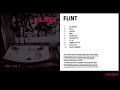 flint device 1 album track 3 laughs