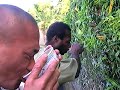 kava drinking bamboo nakamal port vila vanuatu