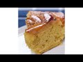 Best of November Recipes  Cakes, Cupcakes and More Yummy Dessert Recipes by So Yummy