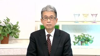 【政府関係機関IR】独立行政法人大学改革支援・学位授与機構