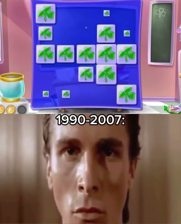 Nostalgia Shorts Youtube