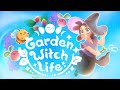 Garden Witch Life | Wholesome Direct 2023 Trailer