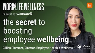 How Games Can Boost Employee Engagement & Wellbeing