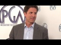 steve levitan talks modern family and norman lear at produced by conference