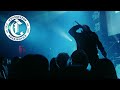 Changeless - ForeRunner (Re-Rec) Official Live Clip