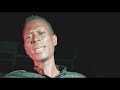 Weevil Man - Na dunia (official video) 2024