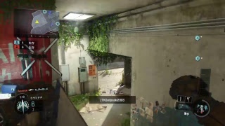 【bo3】SRしよ！クラメン募集！初見さん大歓迎！気軽にコメントよろしくお願いいたします！