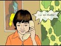 Peter Bjorn And John Young Folks