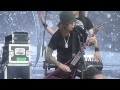 Children Of Bodom - Angels Don't Kill (Live at Heavy MTL)