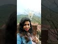 vibhati resort by dream villas pleasant stay pawna lake lonavla travelgram resort review blogger