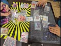 flower candy　vs　ローレンシウム　きままにフリーゼクス　z x対戦動画