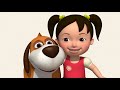 chinese for kids with miaomaio ep.100—friendship month compilation