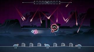 Missile Command: Recharged [Switch/PS4/PS5/XOne/XSX/PC] Trailer