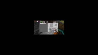 English Minecraft  CUB CRAFT LIVE STREAM