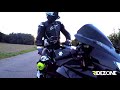 blackforest nordiacs meets ridezone bmw s1000rr gsx r600 yamaha r6