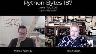 LEGO Mindstorms Robot Inventor supports Python - Python Bytes