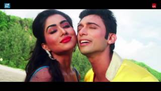 O Sona Esona by Arfin Rumey \u0026 Noumi | Prem Korbo Tomar Shathe | LVTV