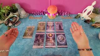 LIBRA Next 72 hours! WOOHOO!Relocation! Travel! Movement! 1515