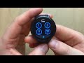 mibro lite 🔥superb fitness tracker review