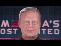 CGLA - Some clips of Augmented & Virtual Reality that aired for Broadcast TV