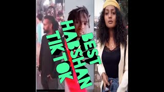 #like #sher ##subscribe ###best habshan tiktok video of September