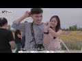 ၸၢႆးလိူၼ်သႂ် ဝၢင်းၶႂၢင်ႉပၼ် official mv จายเหลินใส วางคว่างปั๋น taimusic