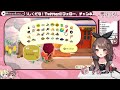 【雑談】おはよー！釣りしながらはなそー！！🌙🎀【天江るな 新人vtuber】