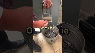 The Cremation Process | Explained ⚰️