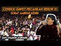 Ambyarr !! PAMER BOJO - DIDI KEMPOT - Live STADION BRAWIJAYA KEDIRI