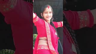 Piya gulri ke phool #bhojpuri #love #newsong #music #dance#viralvideo #comedyfilms #shortsvideo