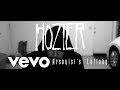 Hozier - Arsonist's Lullaby