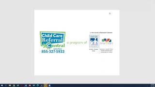Provider Portal Demo