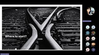 Advanced Literature Search Strategies for Academic Databases