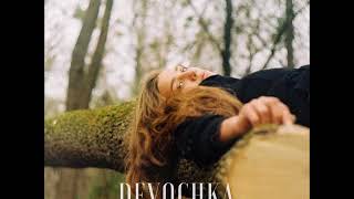 KHAYAT - Devochka [Official Audio]