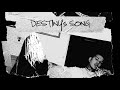 Phora - Destiny’s Song [Slowed Reverb]