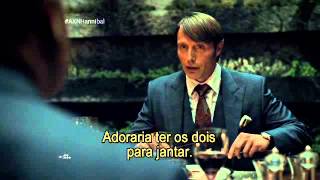 AXN FLIX - HANNIBAL VR 13