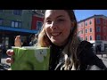 2 days in oslo oslo travel guide 2o23 travel vlog