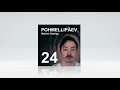 pohmellipÄev 24