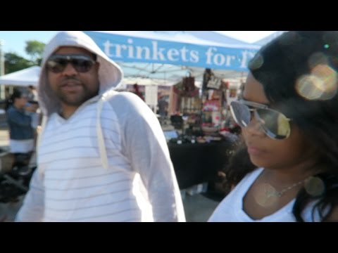 WEEKEND VLOG #63: CHASING THE NAKED CHICKEN WEEKEND VLOG #63: CHASING THE NAKED CHICKEN