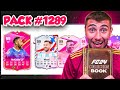 FUTTIES COLLECTION BOOK #4