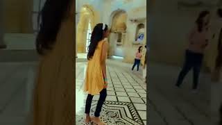 Morbi beautiful city/ morbi traveling video/#morbimandir #morbiupdate #morbi